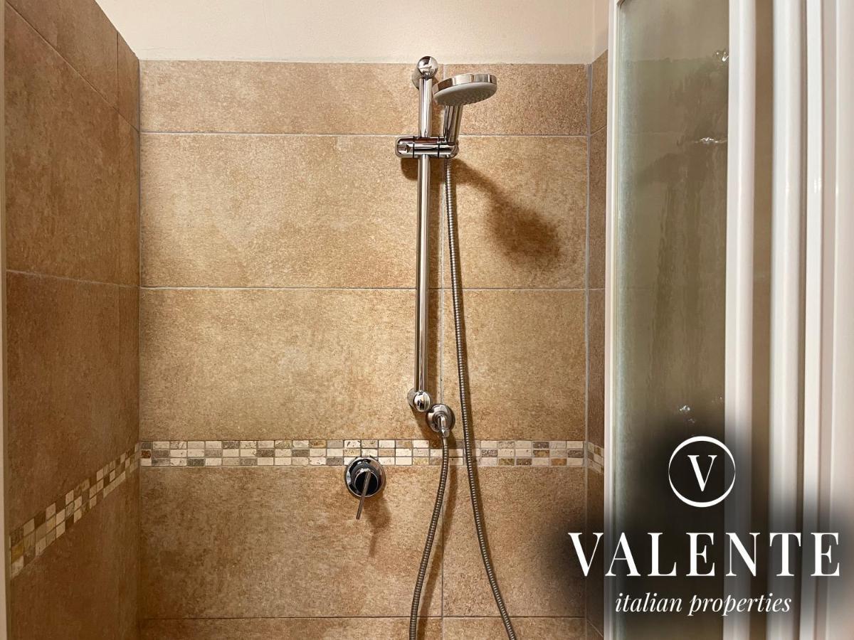 Via Ruga Degli Orlandi - Valente Italian Properties Пеша Екстериор снимка
